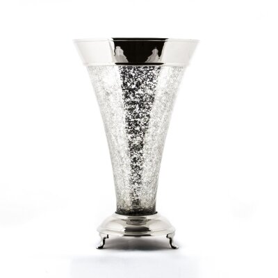 Marianna Elmas Vazo - MARIANNA