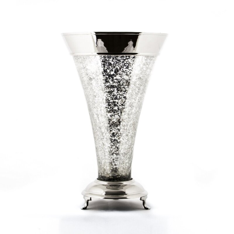 Marianna Elmas Vazo - 1