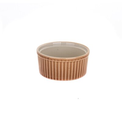 Marianna Gamze 3 lü Suffle Seti Cappuccino - MARIANNA