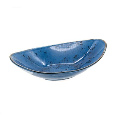 Marianna Gondol Kase Mavi 25Cm - MARIANNA