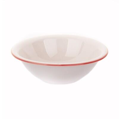 Marianna Grape 18 Cm Kase - MARIANNA