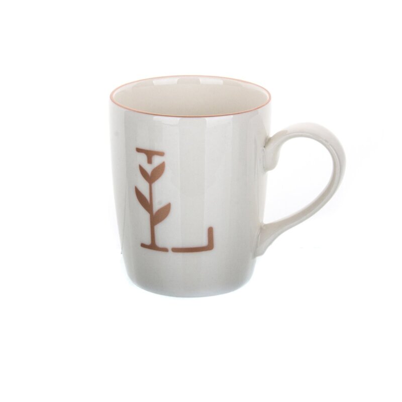 Marianna Harf Kupa Bronz L - 1