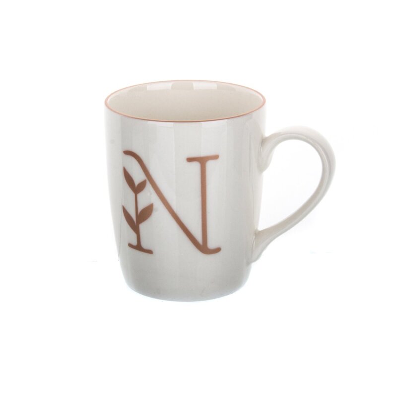 Marianna Harf Kupa Bronz N - 1