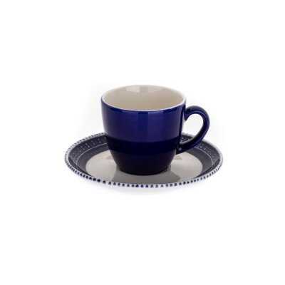 Marianna Juliet 12 Parça Kahve Seti - MARIANNA