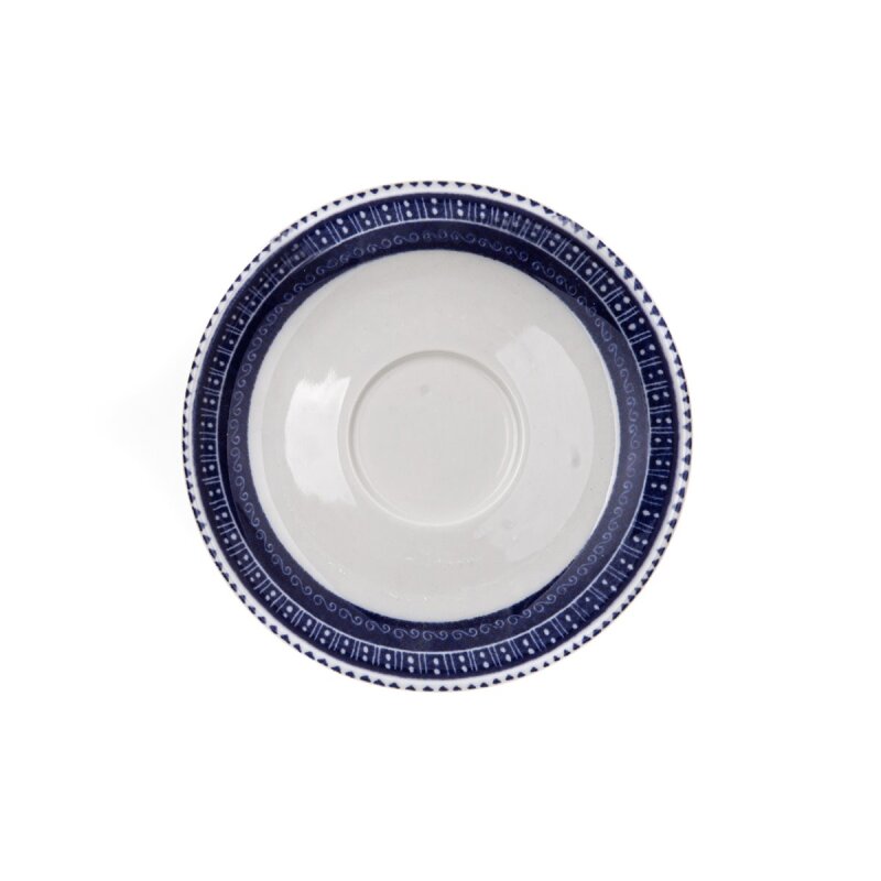 Marianna Juliet 12 Parça Nescafe Seti - 2