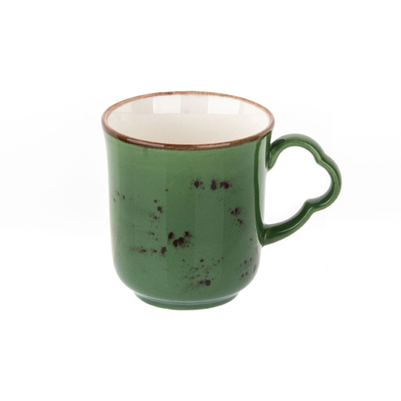 Marianna Klasik Mug - Reactive Çağla - 1