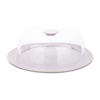 Marianna Latte Kek Fanus 34 Cm - MARIANNA