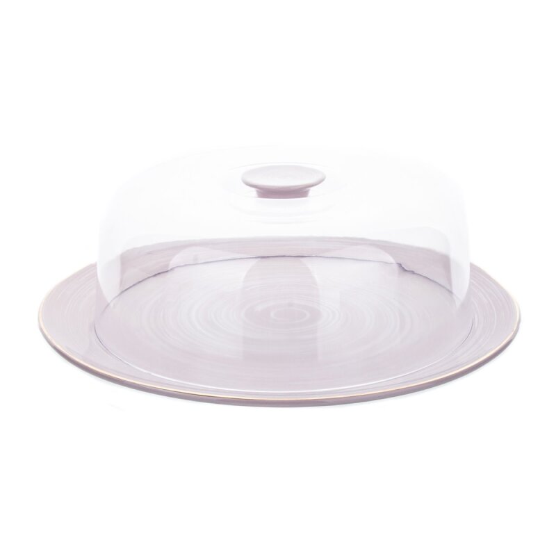 Marianna Latte Kek Fanus 34 Cm - 1