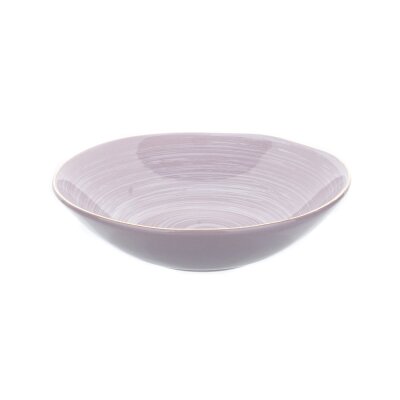 Marianna Latte Salata Kasesi 28 Cm - MARIANNA