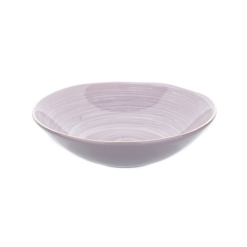 Marianna Latte Salata Kasesi 28 Cm - 1