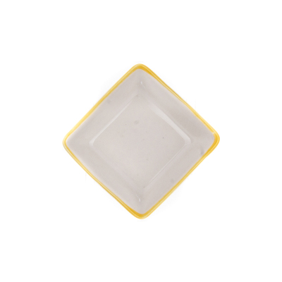 Marianna Lemon Tekli Sosluk - MARIANNA