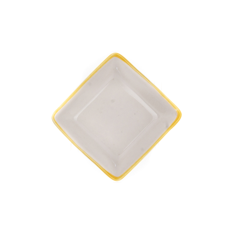 Marianna Lemon Tekli Sosluk - 1