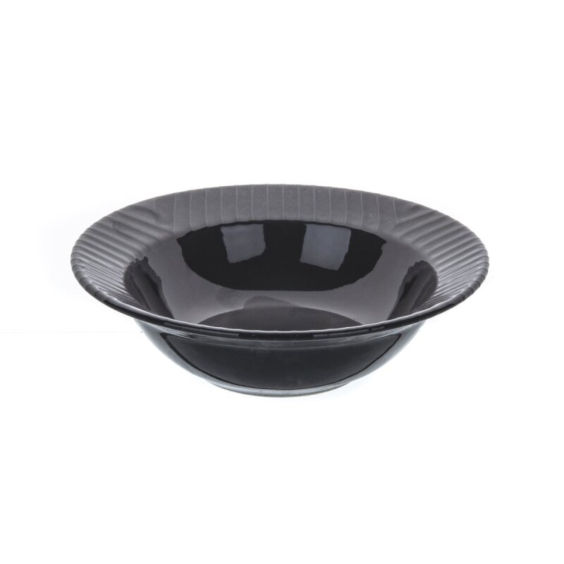 Marianna Line 24 Parça Yemek Takımı Gri - 2