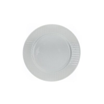 Marianna Line 24 Parça Yemek Takımı Krem - 3