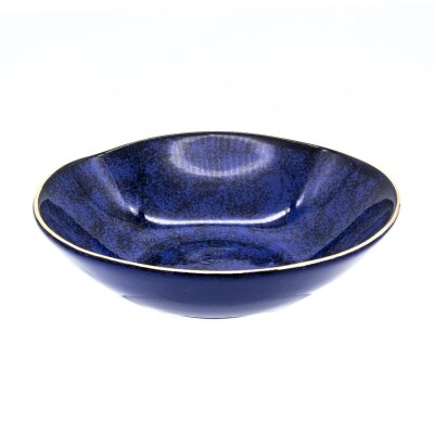 Marianna Mare Kobalt Salata Kasesi - MARIANNA