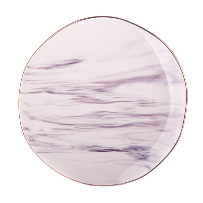 Marianna Misty Servis Tabak - MARIANNA