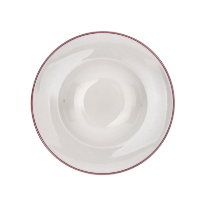 Marianna Mürdüm Makarna Tabaği 28 Cm 2 Li - MARIANNA