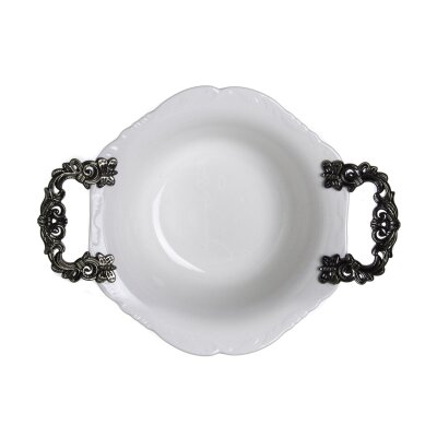 Marianna Pure Büyük Servis Kasesi - MARIANNA