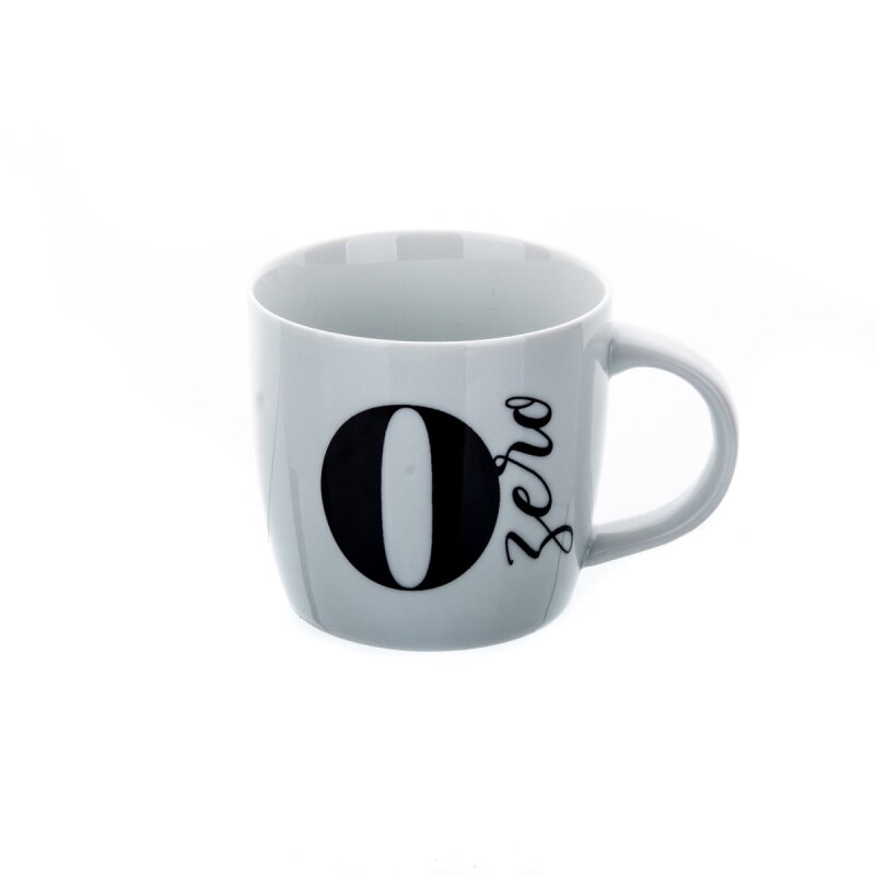 Marianna Rakam Kupa 0 - 1