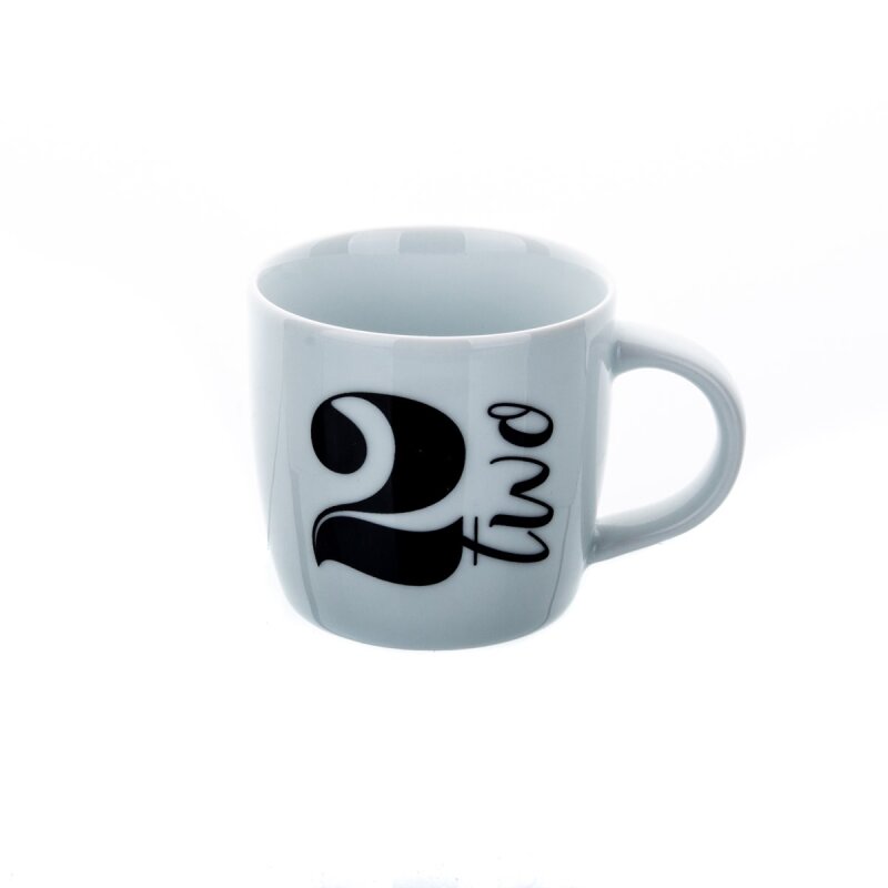 Marianna Rakam Kupa 2 - 1