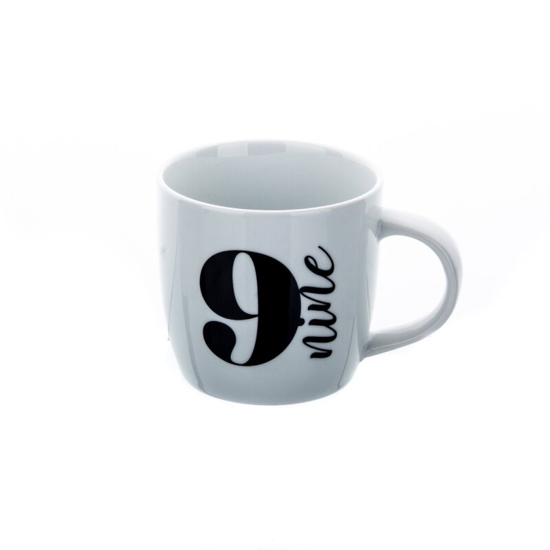 Marianna Rakam Kupa 9 - 1