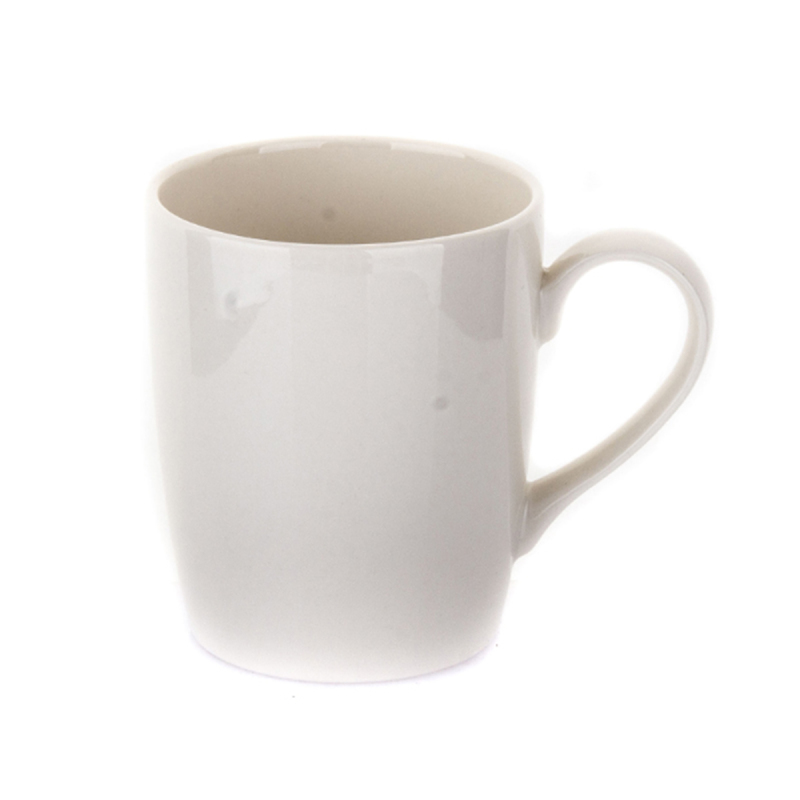 Marianna Sare Mug - 1