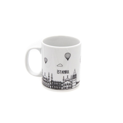 Marianna Şehir Kupa İstanbul - 2