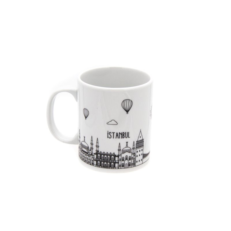 Marianna Şehir Kupa İstanbul - 2