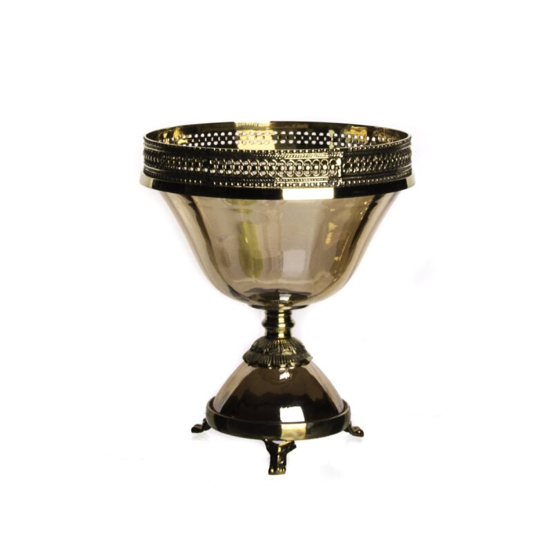 Marianna Şiva Luster Konik Gondol - 1