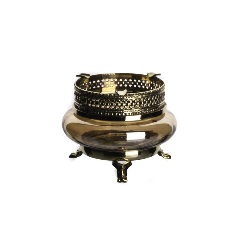 Marianna Şiva Luster Küllük - 1