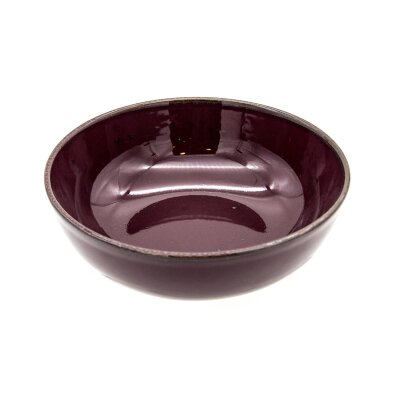 Marianna Tk 19 Çukur Kase 22 Mürdüm - MARIANNA