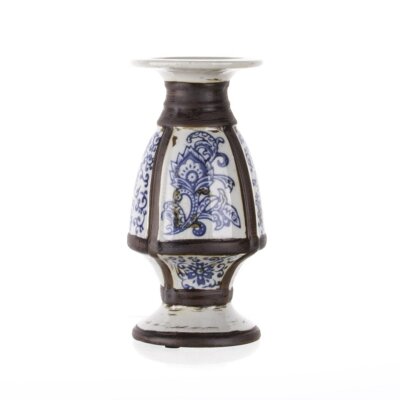 Marianna Trapero Mumluk 24 Cm - MARIANNA