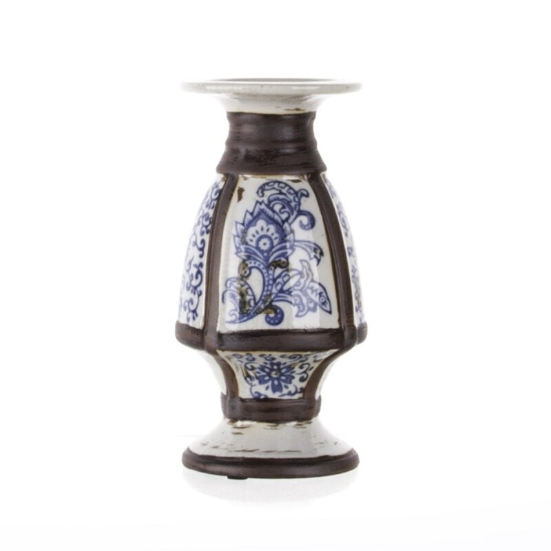 Marianna Trapero Mumluk 24 Cm - 1