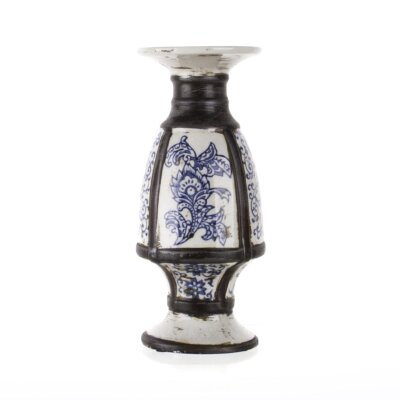 Marianna Trapero Mumluk 29 Cm - MARIANNA