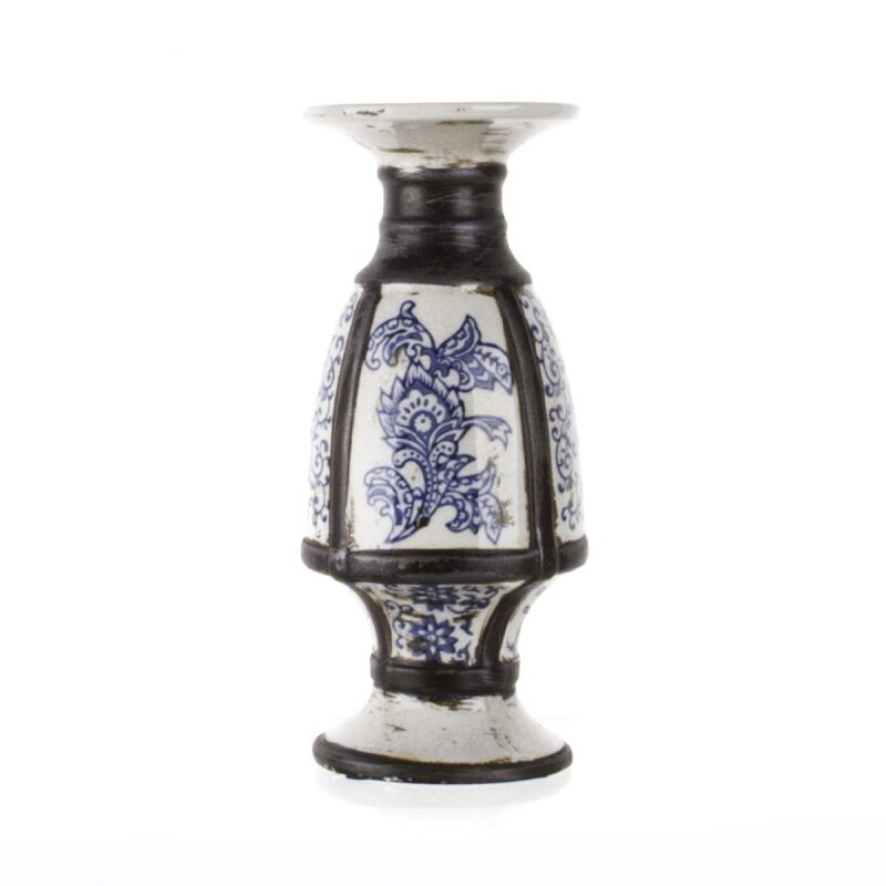 Marianna Trapero Mumluk 29 Cm - 1