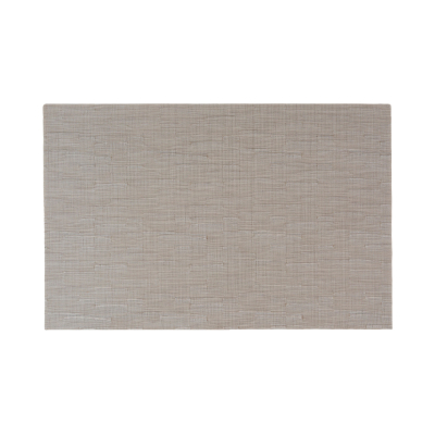 Maxstyle Bamboo Capuccino 4 Parça Amerikan Servis 30x45 cm - 2