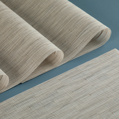 Maxstyle Capuccino 4 Parça Amerikan Servis 30x45 cm - 5