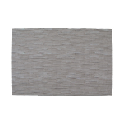 Maxstyle Capuccino 4 Parça Amerikan Servis 30x45 cm - 6