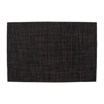 Maxstyle Chocolate 4 Parça Amerikan Servis 30x45 cm - MAXSTYLE