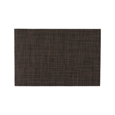 Maxstyle Chocolate 4 Parça Amerikan Servis 30x45 cm - MAXSTYLE