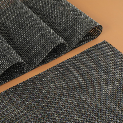 Maxstyle Cool-2 4 Parça Amerikan Servis 30x45 cm - 4