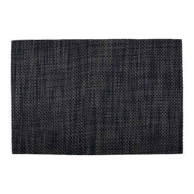 Maxstyle Cool-2 4 Parça Amerikan Servis 30x45 cm - 5