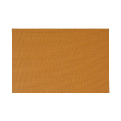Maxstyle Harmony Apricot 4 Parça Amerikan Servis 30x45 cm - 2