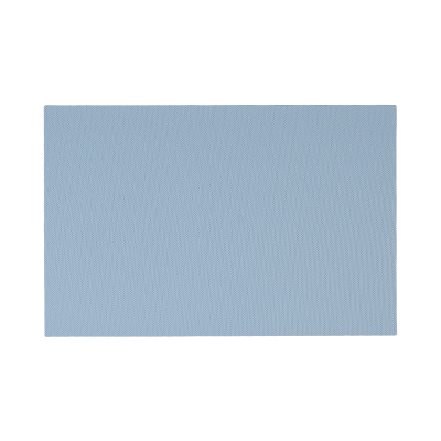 Maxstyle Harmony Cloud 4 Parça Amerikan Servis 30x45 cm - 2