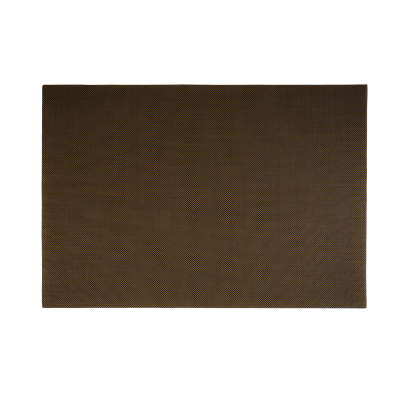 Maxstyle Harmony Mocca 4 Parça Amerikan Servis Seti 30x45 cm - MAXSTYLE
