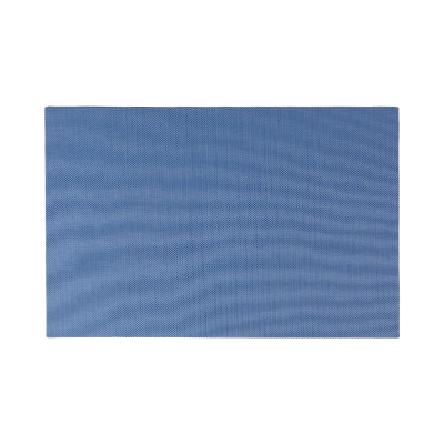 Maxstyle Harmony Periwinkle 4 Parça Amerikan Servis 30x45 cm - 2