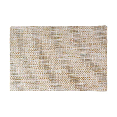 Maxstyle Horizon Alder 4 Parça Amerikan Servis 30x45 cm - 2