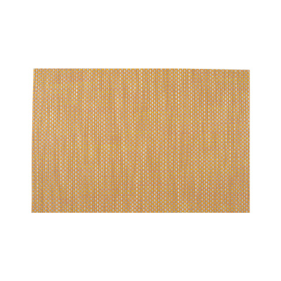 Maxstyle Horizon Safran 4 Parça Amerikan Servis 30x45 cm - 6