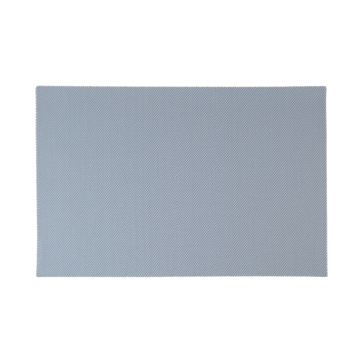 Maxstyle Mineral 4 Parça Amerikan Servis 30x45 cm - 2