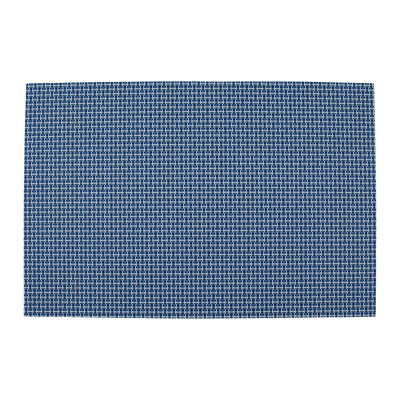 Maxstyle Navy 4 Parça Amerikan Servis 30x45 cm - 6